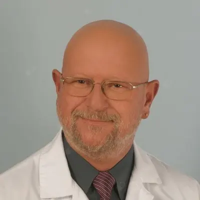 Gabinet Ginekologiczny - Maciej Lewandowski